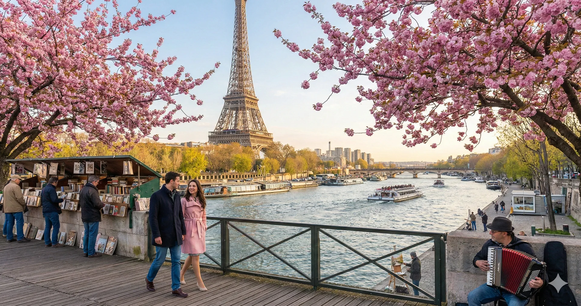 Roteiro Europa de Luxo em 15 Dias 2026: Itália, França e Grécia — Guia Definitivo com ETIAS para Brasileiros de Alphaville